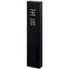Sumiundo 00807 Solid Ink Balls, For Kanji Writing Writing 10.0 Type