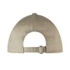 Buff Baseball Cap Sand Zire Unisex Einheitsgröße