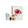 Estee Lauder Limited Edition Glow Radiant Skin Essentials 5 Piece Mini Set