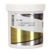 Full Bore Yellow 4 Gallon, Gritty Detergent Soap Paste (Previously Tough Scrub)