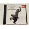 Beethoven - Violin Concerto in D, OPUS 61