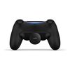 DUALSHOCK4 背面ボタンアタッチメント