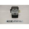 COLEMAN 034-0137 BLACK MAX PRESSURE SWITCH W/ UNLOADER VALVE & LEVER