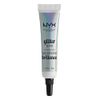 NYX Professional Makeup Glitter Primer 01
