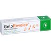 GeloRevoice Halstabletten Grapefruit-Menthol, 20 St. Tabletten