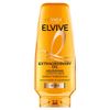 Extraodionary Oil Conditoner 300ml