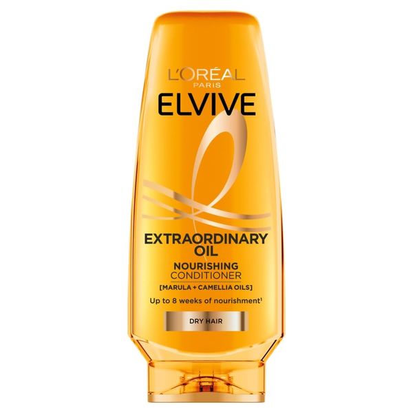 Extraodionary Oil Conditoner 300ml