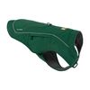 RUFFWEAR Overcoat Fuse Dog Jacket Evergreen Small