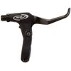 Avid Long Pull FR-5 Brake Lever Set Black