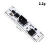 5pcs XK-GK-4010A Wardrobe Short Distance Scan Sensor Sweep Hand Sensor Switch