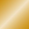 Vallejo - Liquid Metal | Red Gold 35 ml. (1.18 fl.oz.)