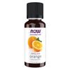 Now Essential Oils 3 Piece Set 13.99–34.99 30ml x 3 . Select Scent