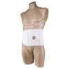 OTC Ostomy Replacement Binder, 6" Belt, Large