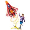 Lanard® Slam Shot © Stunt Plane