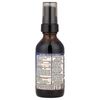 Deep™ Cleanse, 2 fl oz (59 ml)