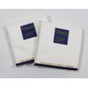 Kleeneck Tissue Ultra Pocket Size, 2P, 45 Sheets x 2 Packs