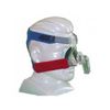 SnuggleStrap - Soft Covers for CPAP Mask straps - Navy Blue
