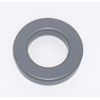 Toroid Core FT240-31 Ferrite