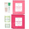Earth To Skin Self Care Discovery Set