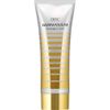 DHC GE Massage Cream