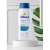 Maria Salome Shampoo Tradicional Sensitive