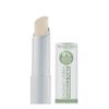 Deborah Balm Lips Formula Pure 01