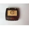 CONSTANCE CARROLL MONO EYESHADOW 72