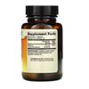 Dr. Mercola, Liposomal Vitamin D3, 5,000 IU, 30 Capsules