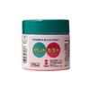 Colors Turner event color fluorescent red 170ml