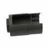 IPR Valve Socket Removal Tool with Seal Kit for Ford 6.0L Powerstroke 2003-2010