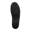 Speedo Surfwalker Pro 3.0 Men's Water Shoes, Speedo Black