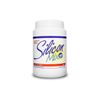 Silicon Mix Shampoo 16oz & Treatment 60oz Set