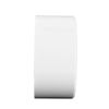 Nds 6P06 Pvc S&d Cap, 6-Inch, Makes Solvent-weld Connections, For Use 