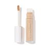 PureMatch Liquid Concealer 5W
