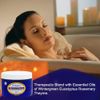Dr. Singha's Mustard Bath, Therapeutic Bath Salts, 8 Ounce