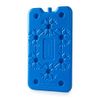 Casa Casa Zento Ice Pack Reuseable Freeze Board - 200 g