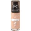 REVLON ColorStay Makeup
