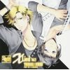 SQ「X Lied」vol.2 翼&壱流