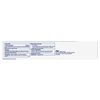 Crest Toothpaste Cavity Protection Cool Mint Gel (Pack of 3)