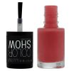 Maybelline Color Show Nail Polish 7ml