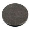 febi bilstein 08284 Valve Clearance Disc, pack of one