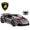 1/14 Scale Lamborghini Sesto Elemento Radio Remote Control Model Car R/C RTR
