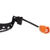 Dorman 970-462 Front Passenger Side ABS Wheel Speed Sensor Compatible with Select Honda Models