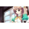 祝福のカンパネラ 第6巻 [DVD]