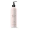 MONTIBELLO Decode Zero Flow Clean Curl Builder 250 ml