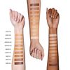 The Crème Shop | What Acne? Full Coverage Rescue Concealer (Deep 60)
