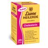 Luvos-Heilerde mikrofein 2 x 380 gr