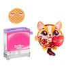 COOKEEZ MAKERY Toast Twin Pack, 23524