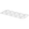 Ferro AIWA 100 mg Filmtablette, 20 St FTA