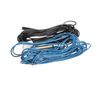 Scotsman Thermistor